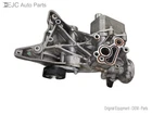 Oil Filter Housing With Cooler For 15-18 Audi Q3 Quattro 2.0 06J903143AG Turbo Used. Price: $74.95.
