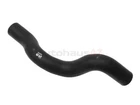 Uro Parts Engine Oil Cooler Line Upper 12786237 Saab Fwd Awd 9-3X New. Price: $21.78.