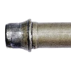 For Chevy K2500 Suburban 96-99 Dorman Solutions Outlet Upper Oil Cooler Line New. Price: $65.19.