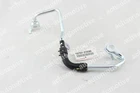 15707-31030 Toyota Avalon Camry Lexus RX300 RX350 Genuine Oil Pipe New Oem. Price: $82.17.