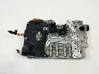 16-20 Jaguar F-pace Tcu Tcm Transmission Valve Body Mechatronic Oem Used. Price: $499.50.