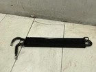 2015 Jeep Grand Cherokee 3.6L Power Steering Oil Cooler Oem+ Used. Price: $81.81.