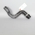 2007 2008 Porsche Boxster Cayman 987 Engine Oil Cooling Hose Oem Used. Price: $37.17.