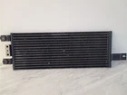 Automatic Transmission Oil Cooler Fits 2014 Wrangler 576557 Used. Price: $60.77.