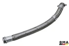 Mclaren 570S Engine Oil Line Hose 11F2162CP 2016 - 2021 Oem Used. Price: $49.99.
