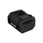 Sea-doo 14 Cooler Bag 295100965 New. Price: $118.99.
