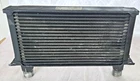 Very Good Used Jaguar Xjs 93.5 94 95 96 Engine Oil Cooler CCC6982. Price: $240.58.