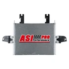 5C3Z7A095CA Transmission Oil Cooler Ford F250 F350 F450 Super Duty 6.0L 6.8L New. Price: $149.00.