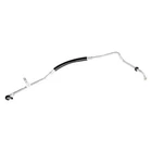 New Oil Cooler Outlet Hose Assembly Genuine Oe - Acdelco 15791675. Price: $144.00.
