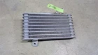 2015 Mitsubishi Outlander Sp Automatic Transmission Oil Cooler 2920A103 98885 Used. Price: $186.00.