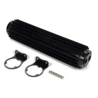 Derale 13280 Heat Sink Cooler New. Price: $87.14.