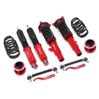 Maxpeedingrods Coilovers Struts Lowering Kit For Honda Civic 2016-21 Coupe/sedan New. Price: $286.46.