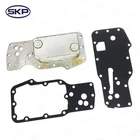 Skp SK918335 Engine Oil Cooler Fits 2011-2015 Ram 2500 & More New. Price: $161.95.
