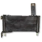 Transmission Cooler Ford E-150 E-250 2008 New. Price: $127.41.
