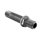 Oem 2004-2021 Subaru Impreza Wrx Sti Oil Cooler Connector Tube New 21317AA022. Price: $46.95.