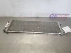 23 Cadillac CT4 V-series Blackwing Transmission Oil Cooler 3.6L Rwd Automatic Used. Price: $100.00.
