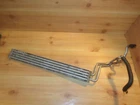 2003-2006 Porsche Cayenne Turbo Oem Power Steering Oil Cooler 7L5422885B Used. Price: $50.00.