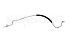 Oil Cooler Hose Assy Sunsong North America 5801265 New. Price: $73.96.
