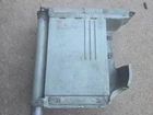 Porsche Oil Cooler - 911.107.041.00 Behr E2 Clean Used. Price: $350.00.