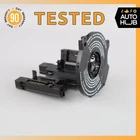 10-14 Mercedes W221 S400 S63 CL550 Steering Wheel Angle Sensor 2215453816 Oem Used. Price: $91.30.