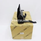 Lexus RX330 2004-2006 RX350 2007-2009 Oem Genuine Oil Cooler 32920-48021 New. Price: $327.17.