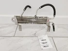 Automatic Transmission Oil Cooler Fits 2006 Corvette 555535 Used. Price: $75.42.