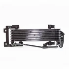 For Acura Mdx External Transmission Oil Cooler 2007 2008 2009 AC4050106 New. Price: $133.36.