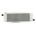 Fluidyne OGEN.DB-30618 Bar Plate Series Oil Cooler 21 X 5.875 New. Price: $495.96.
