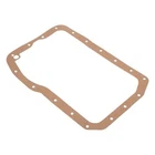 For Mgb 1974-1980 Original Equipment Oil Pan Gasket New. Price: $19.37.