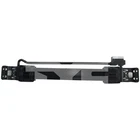 Tyc Transmission Oil Cooler For Volkswagen Passat 2006-2010 Oem # 3C0317019C New. Price: $214.12.