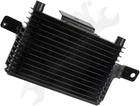 Apdty 029323 Transmission Oil Cooler New. Price: $143.78.