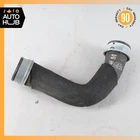 17-19 Porsche 991 911 Carrera 4S Radiator Coolant Hose Left 9P1121642 Oem 24K Used. Price: $45.65.
