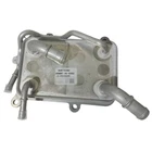 Automatic Transmission Oil Cooler 25610-L0030 For 2022 2025 Kia Carnival 3.5L New. Price: $89.99.