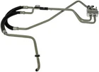 Dorman 625-640 Engine Oil Cooler Line New. Price: $188.48.