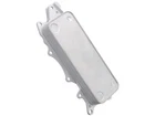 X CLC131000S Engine Oil Cooler-mahle Behr New. Price: $92.62.