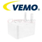 Vemo V15-60-6023 Engine Oil Cooler For Belts He New. Price: $599.57.