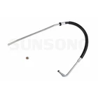 Sunsong 5801085 Engine Oil Cooler Hose Assembly New. Price: $83.23.