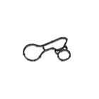 25195773 Ac Delco Oil Cooler Seal For Chevy Buick Encore Chevrolet Trax Cruze 15 New. Price: $29.21.