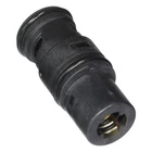 For Bmw 328CI/328I 2000 Transmission Oil Cooler Direct/snap Fit Attachment New. Price: $100.22.