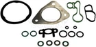 Oil Cooler Seal Set Dorman (oe Solutions) 926-166 New. Price: $104.31.