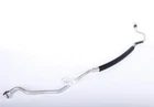Engine Oil Cooler Inlet Hose Kit With Nut Seals And Connector (15104800) New. Price: $190.07.