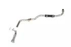 Genuine Gm Engine Oil Cooler Coolant Hose 12678753 New. Price: $63.32.