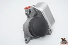 05-12 Bmw N52 N54 Engine Oil Filter Housing X5 X3 328I 335I 535I E90 E60 030822 Used. Price: $46.74.