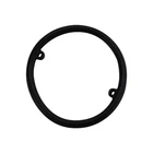 Elring Engine Cooler Seal/oil Housing Gasket For Audi & Vw 038117070A New. Price: $15.40.