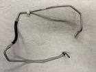 GM#23467177 Auto Transmission Oil Cooler Hose Assembly Gmc Terrain/chevy Equinox New. Price: $49.75.