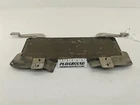 Ford Excursion Automatic Transmission Oil Cooler Assembly Fits 2001-2005 Used. Price: $33.72.