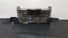 03-06 Ford Expedition Automatic Transmission Oil Cooler Oem 4L1Z-7A095-BB Used. Price: $79.50.
