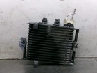 14 Infiniti QX60 Transmission Heater Oil Cooler Assembly 21055-2071 Used. Price: $69.56.