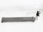2011-2016 Bmw 535I 3.0L Awd Atf Transmission Oil Cooler 17217575243 Used. Price: $113.05.