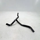 2021-2023 Buick Envision Engine Coolant Hose Pipe Line Set Oem Used. Price: $24.99.